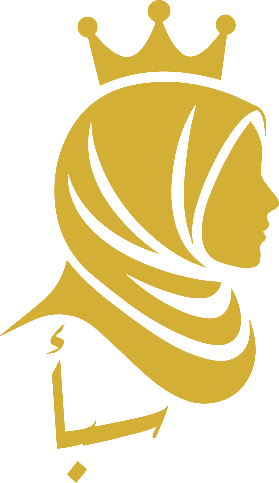Hijab SABA